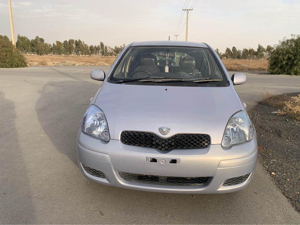 ویټز-2004-ماډل