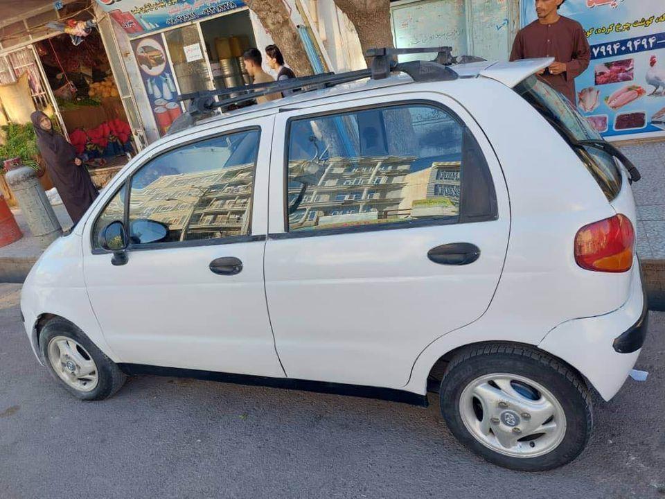 فروش-عاجل-ماتیز0799409494