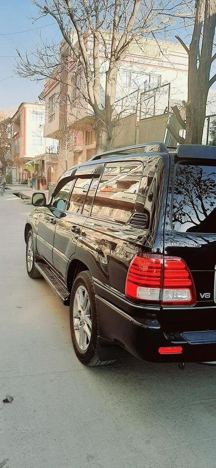 -فروش-عاجل-لکسس-470-
