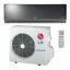 LG---18k-Cooling-+-Heating---Art-Cool-Mirror-Wall-Mounted