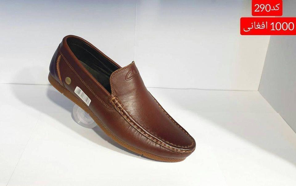 Men-s-Dress-Shoes