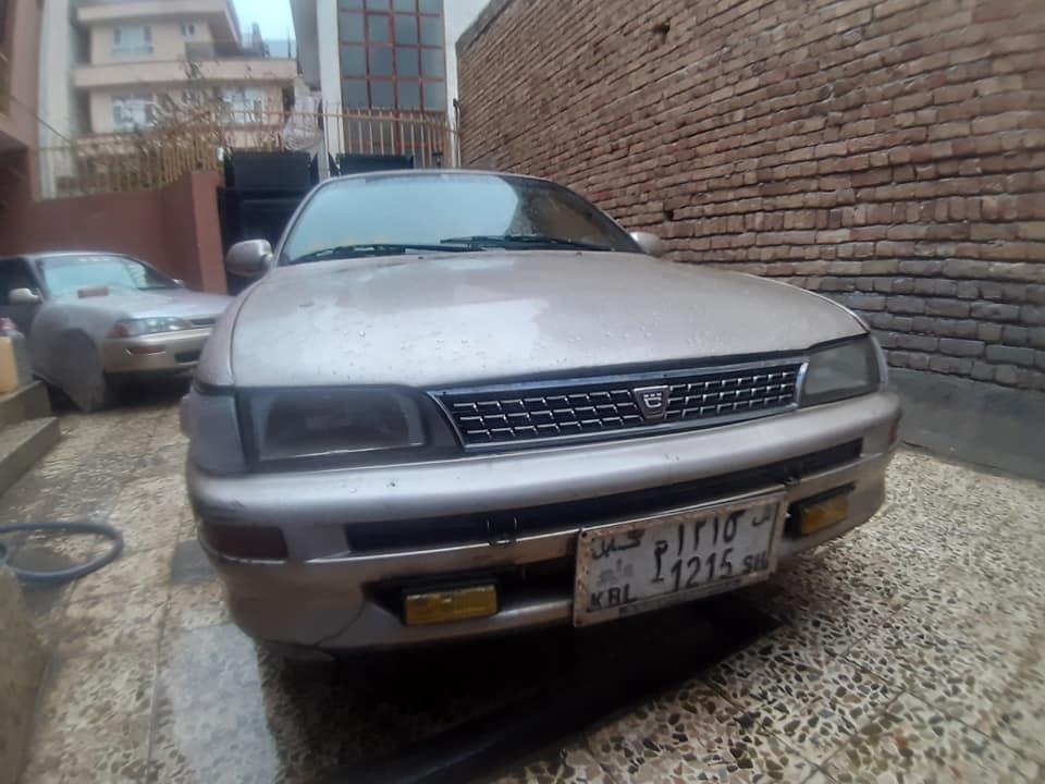 TOYOTA-COROLLA-JAPANESE-CHANGE-94