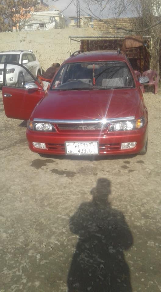 فروش-عاجل