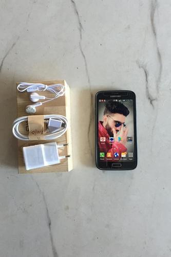 حافظه 32Gb رم 2GB کارتن بسته همراه با تمام وسایلش بدون خط
