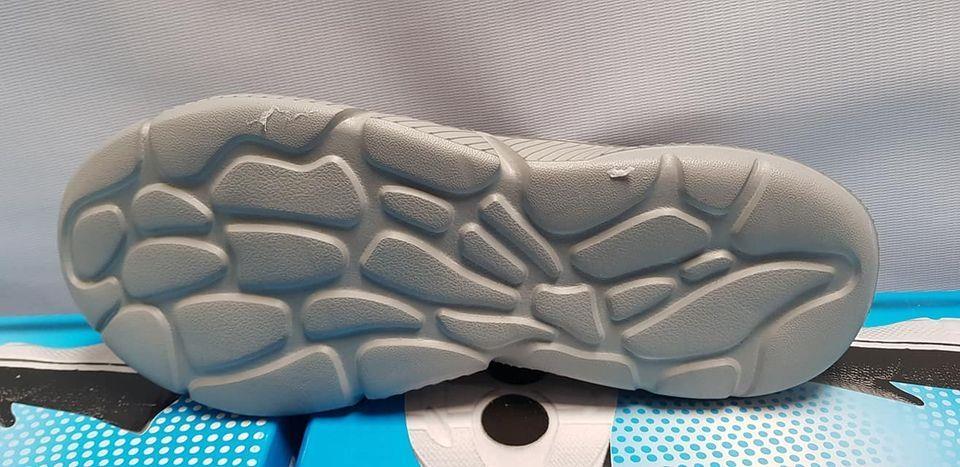 مصطفی-سپورت-قندهار