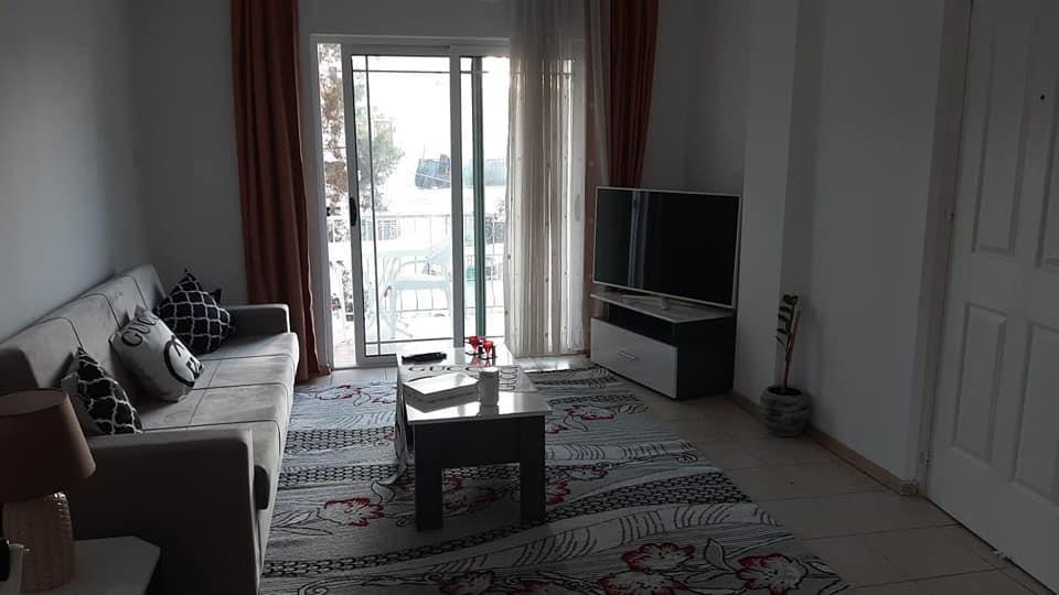 آپارتمان-فروشی