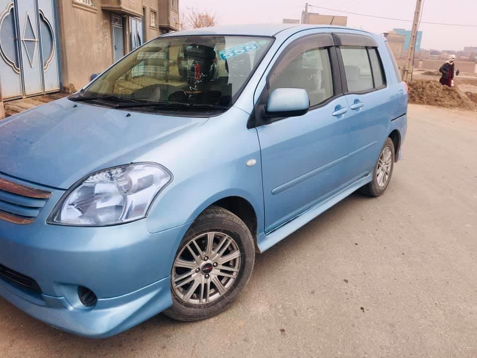 -Car-Engines---Parts-