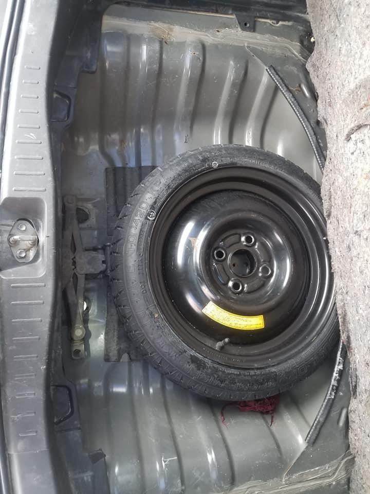 عاجل-ګراک-ړی-تماس-ونیسی0703858983