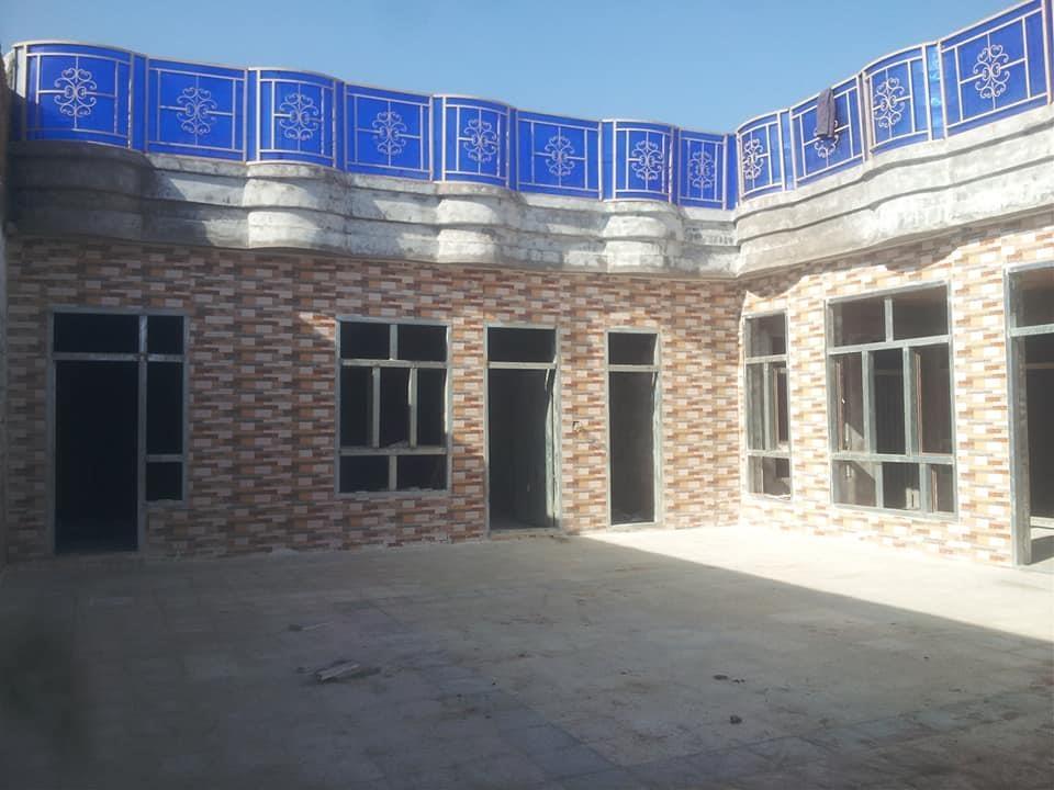 دخرڅ-کور