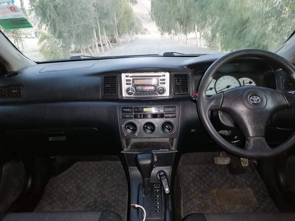 ثابیته-فلدر-موټر-0700525958