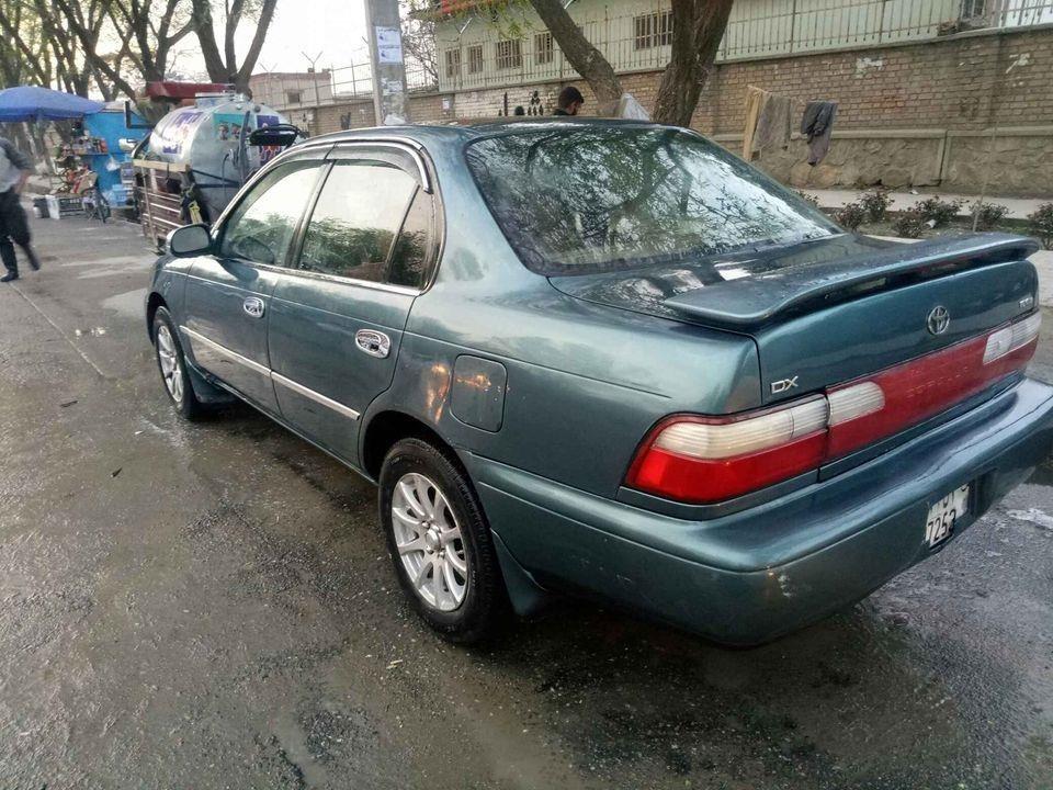 فروش-عاجل