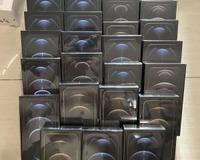 BRAND NEW Apple iPhone 12 Pro Max 256GB (READY TO SHIP)