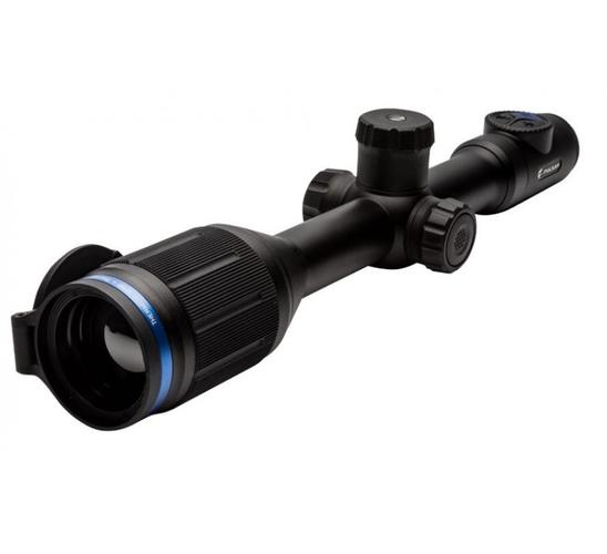Pulsar Thermion XM50 Thermal Rifle Scope 5.5-22x42mm - PL765