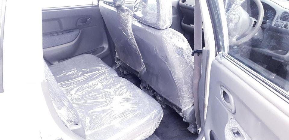 واتس-اف-0700383031