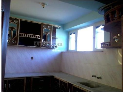 خانه کرایی پنج اطاق عصری 12000 کرایه - بگرامی
