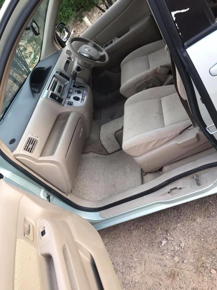 ولايت-هرات