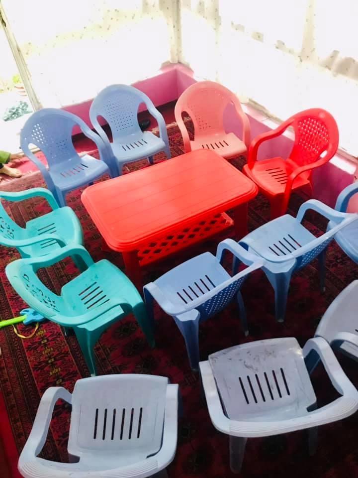 فرنیچر-و-اجناس-اداری