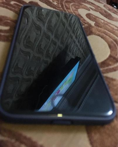 فروش عاجل است 0784132032
