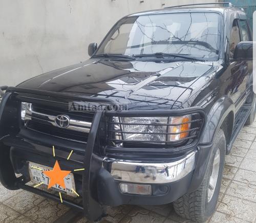 Toyota-frunner-1997