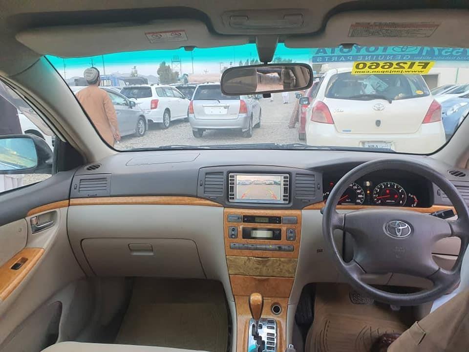 0708273835-0798419161