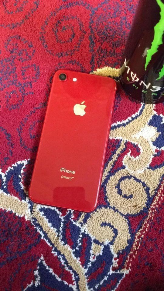 فروش-عاجل-0784132022