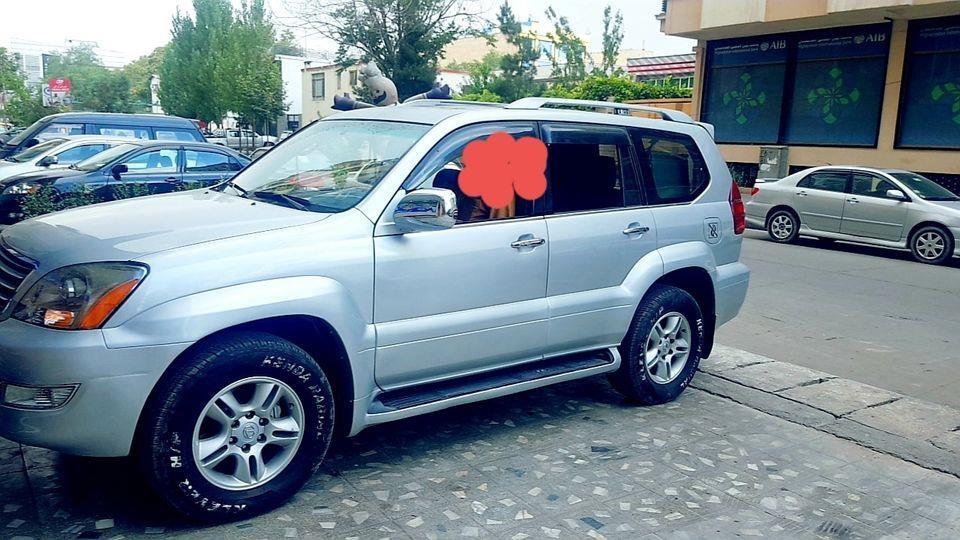 --لکسس-پرادو-Lexus-prado-GX-470--