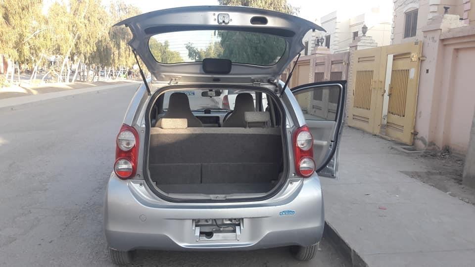 پاسو-ناواریده