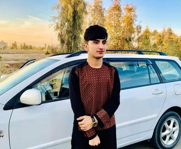 نوی ډیزاین کمپیوټری غاړی ۵ متره اصل ټوکر ادرس کندهار شاه باز