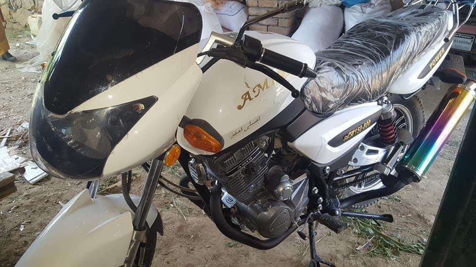 فروش-عاجل