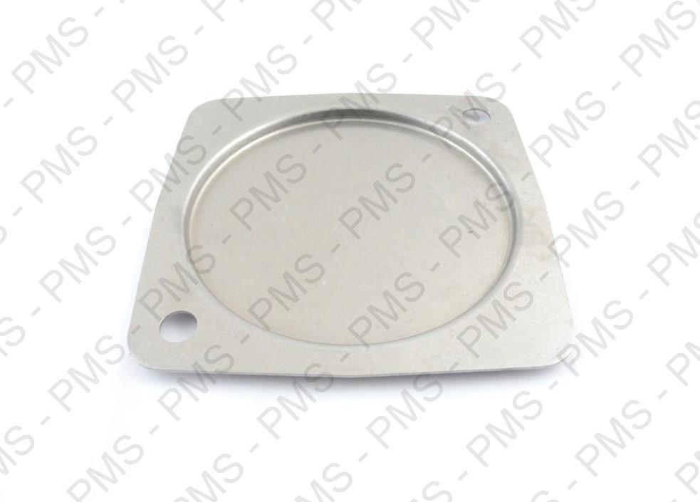ZF-Cover-Types--Oem-Parts