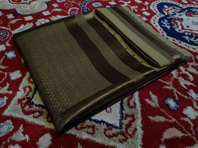 ښایسته نوی ډیزین ولاغاړه راغلی ده نوی نخشه اونوی رنک اواصلی