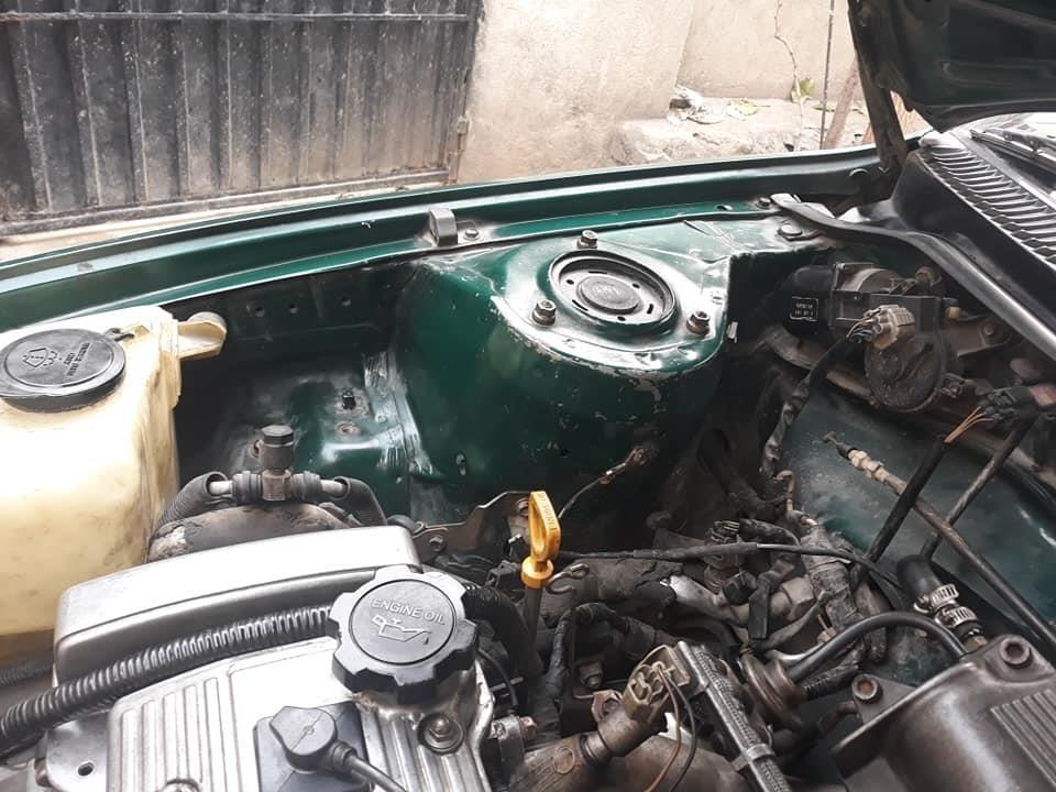 موتر-خانگی-فروشی-0782358282