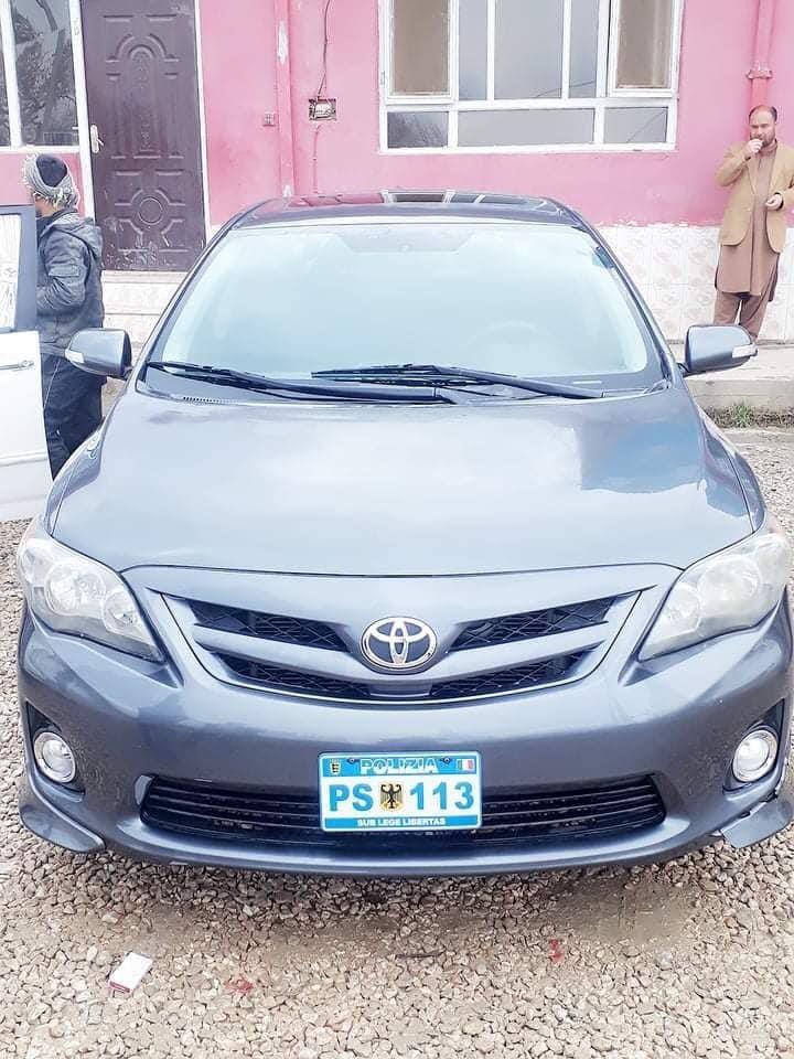-----0778600196--سمنکان