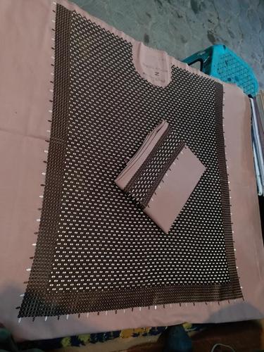 لاسی چارکونجه غاړه په ډیزین کی ښایسته رنګ قیمت 13500 افغانی