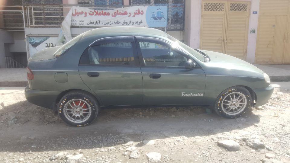 موتر-لانوس