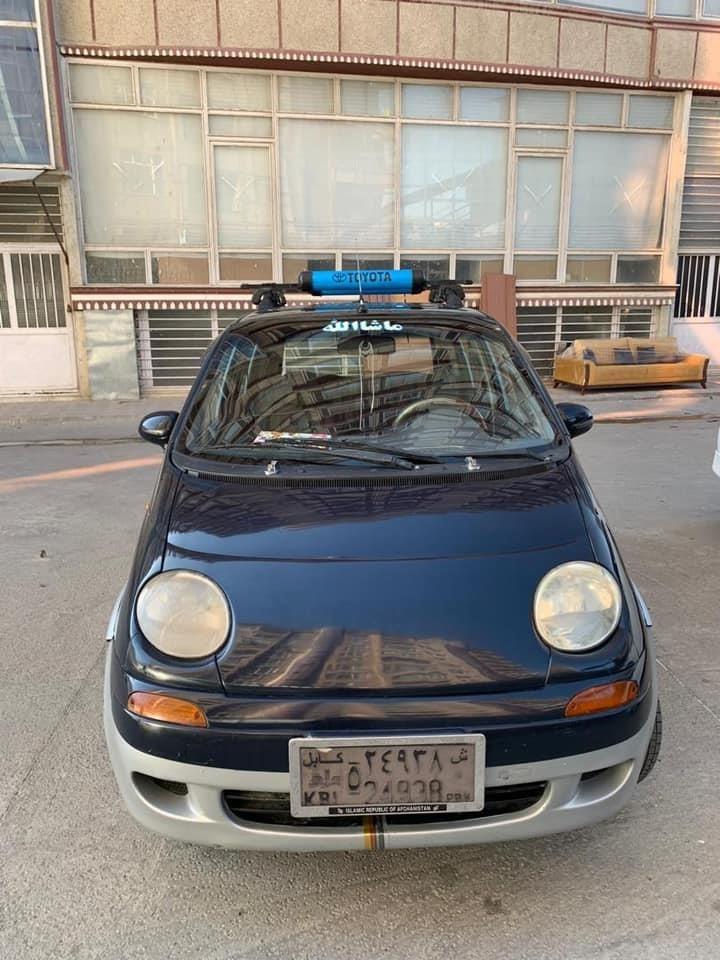 Car-فروش-عاجل