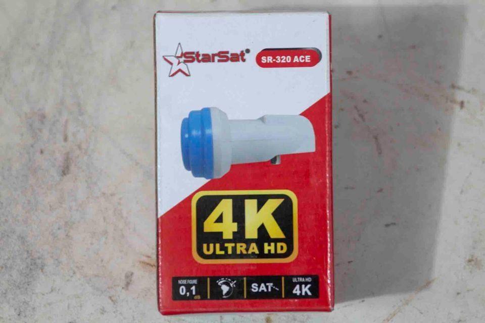 نصب-و-عیار-دیش-0728577141