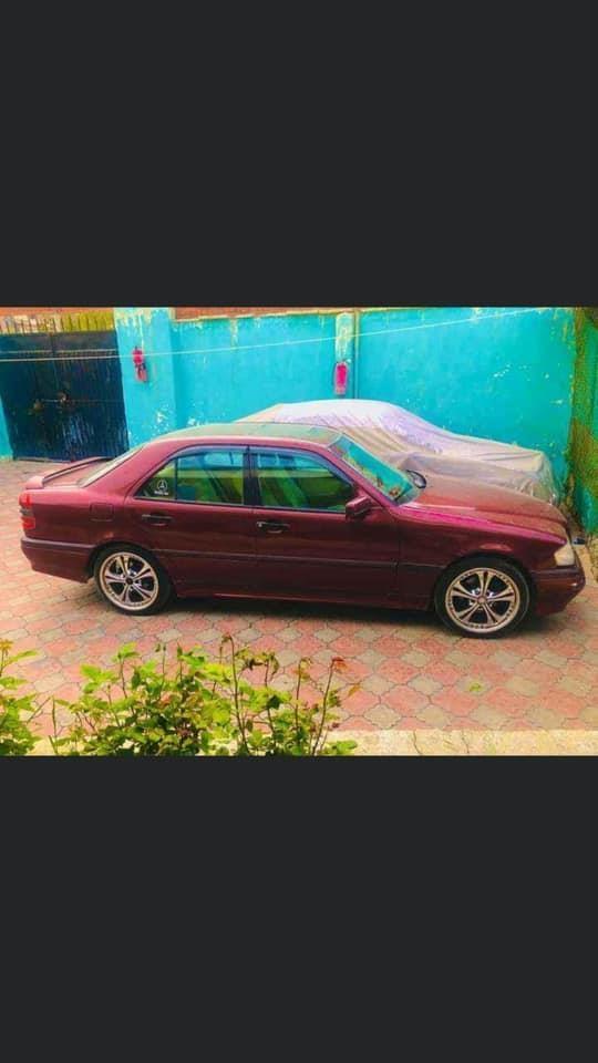 ٠٧٠٠٢٥٦٤٤٧