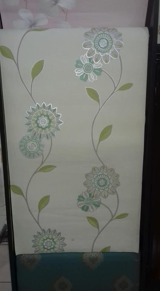 کاغذدیواری
