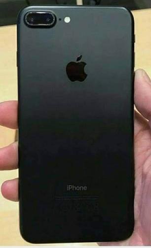 هفت پلس