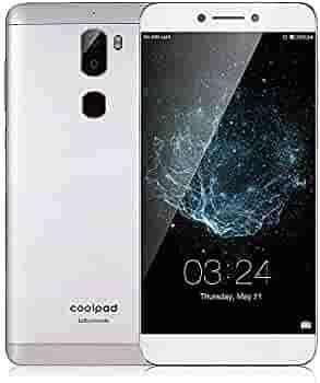 لیلام فوری موبایل های اصلی اورجینال coolpad حافظه 64 و رم 4