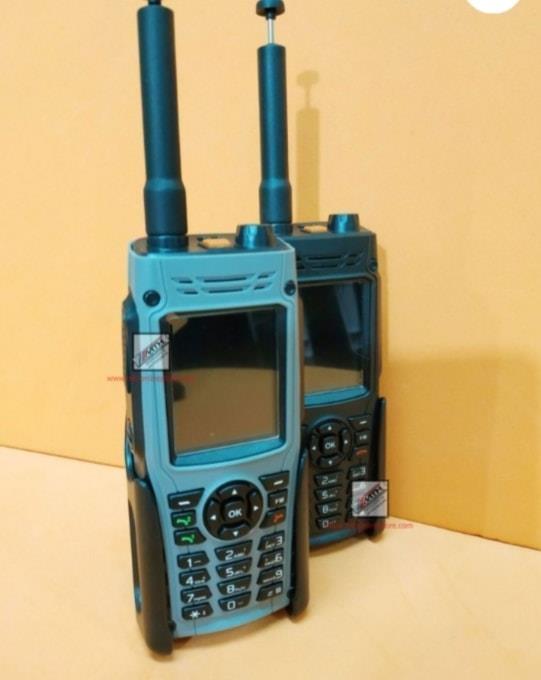 0770359224