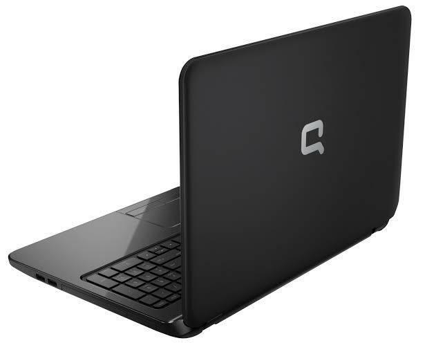 Hp-Computer