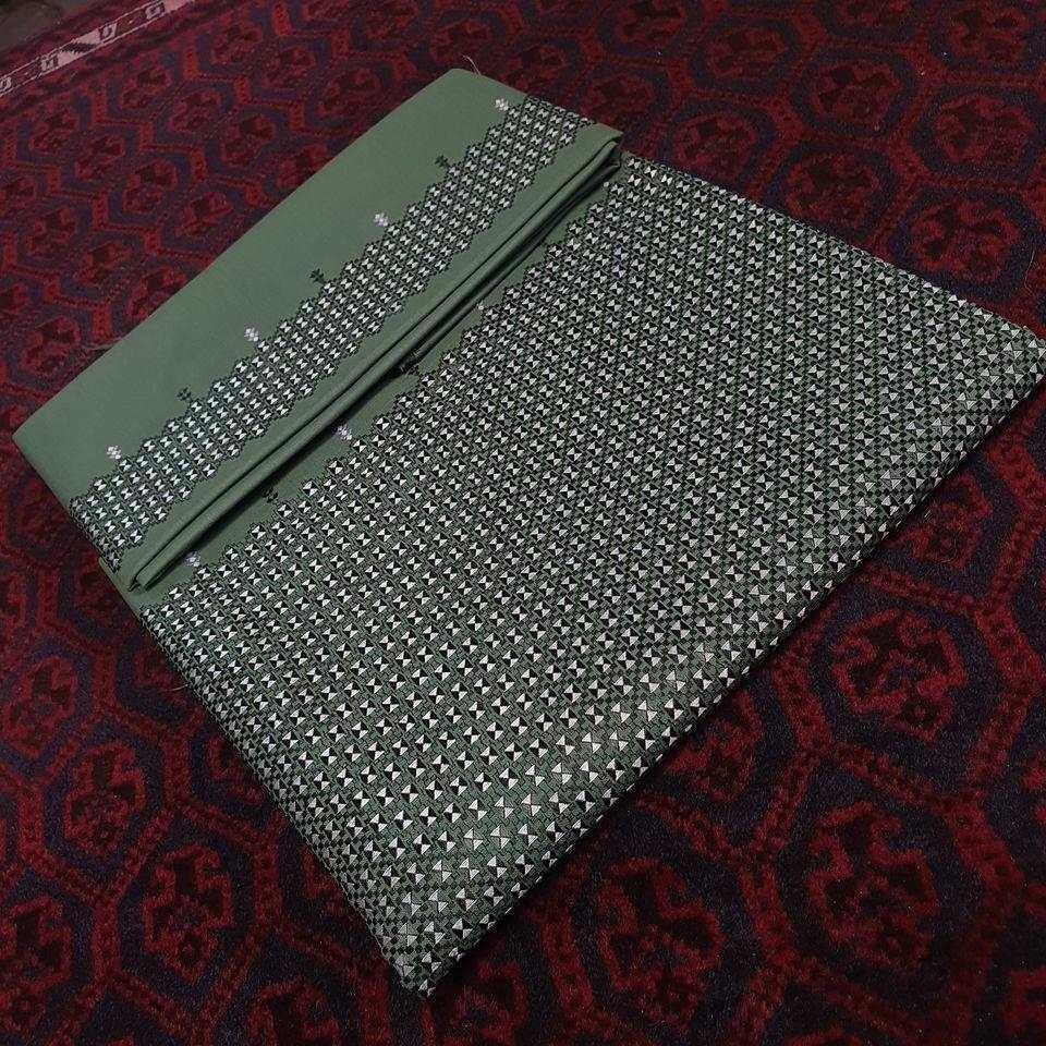 لاسی-خامکی-غاړی-واتسف0707836954