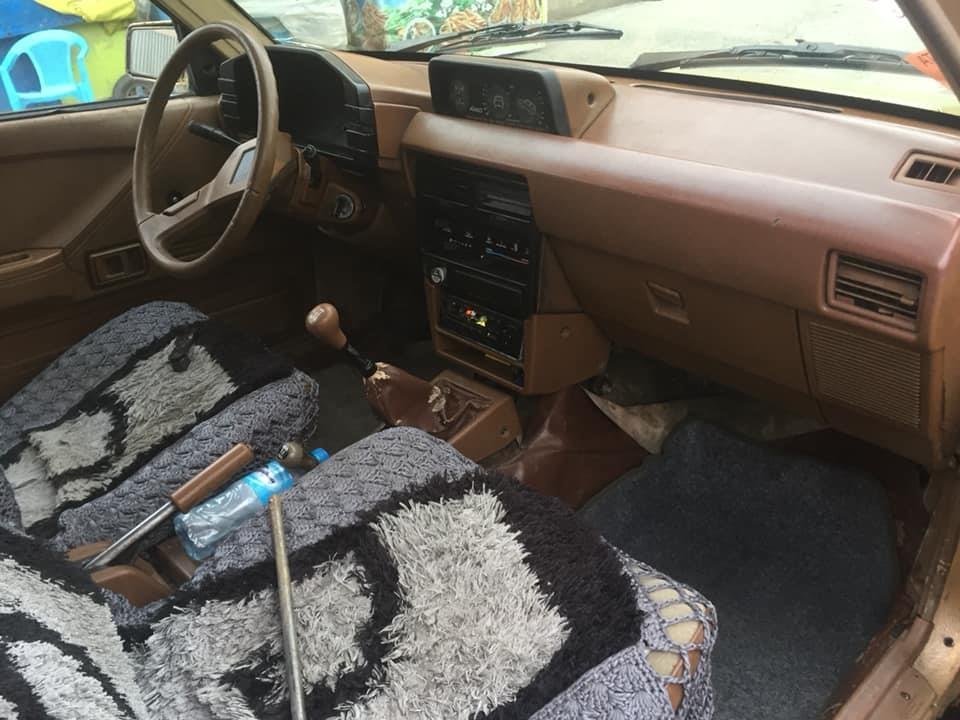 فروش-عاجل--0784059050