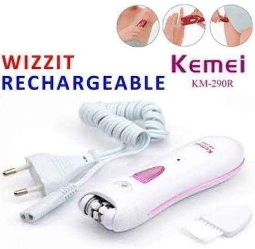 ماشین نخ برای خانم ها