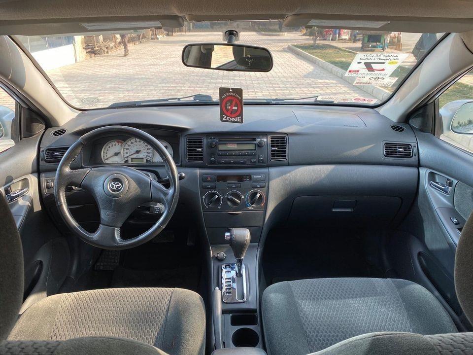 Corolla-S-Class-2006