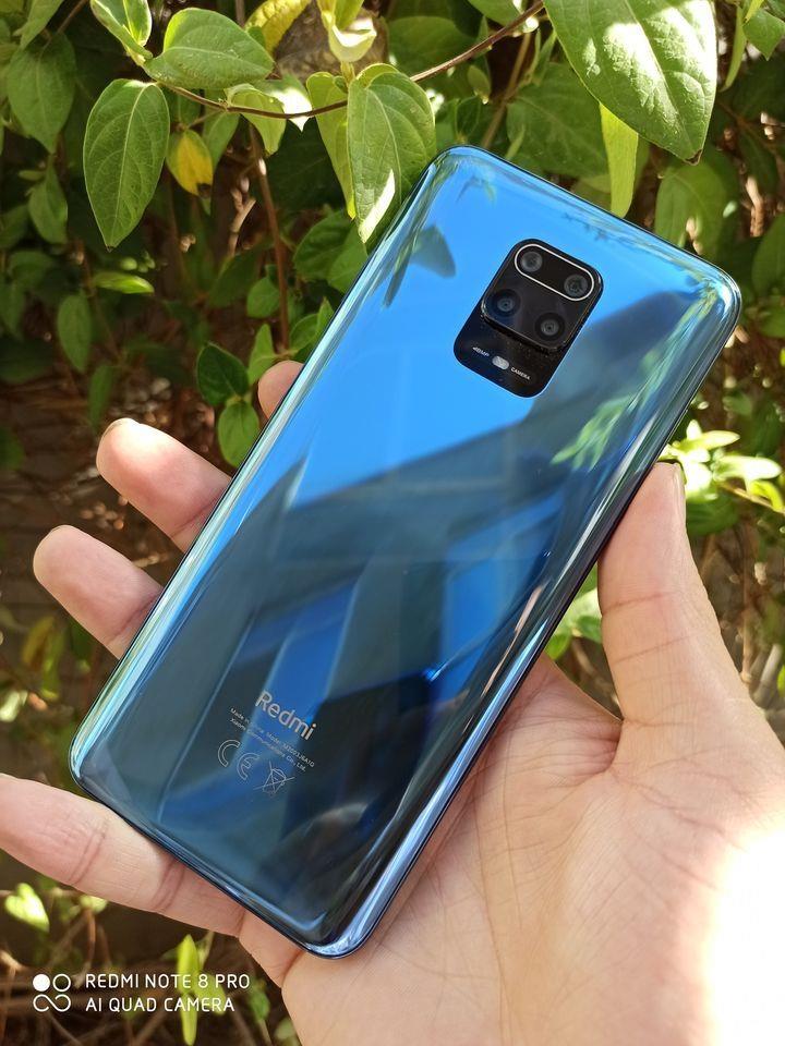 Redmi-not-9-s