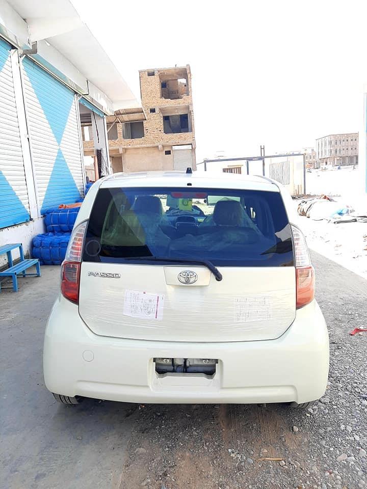 قیمت-لپار-تماس-ونیسی-0707275093