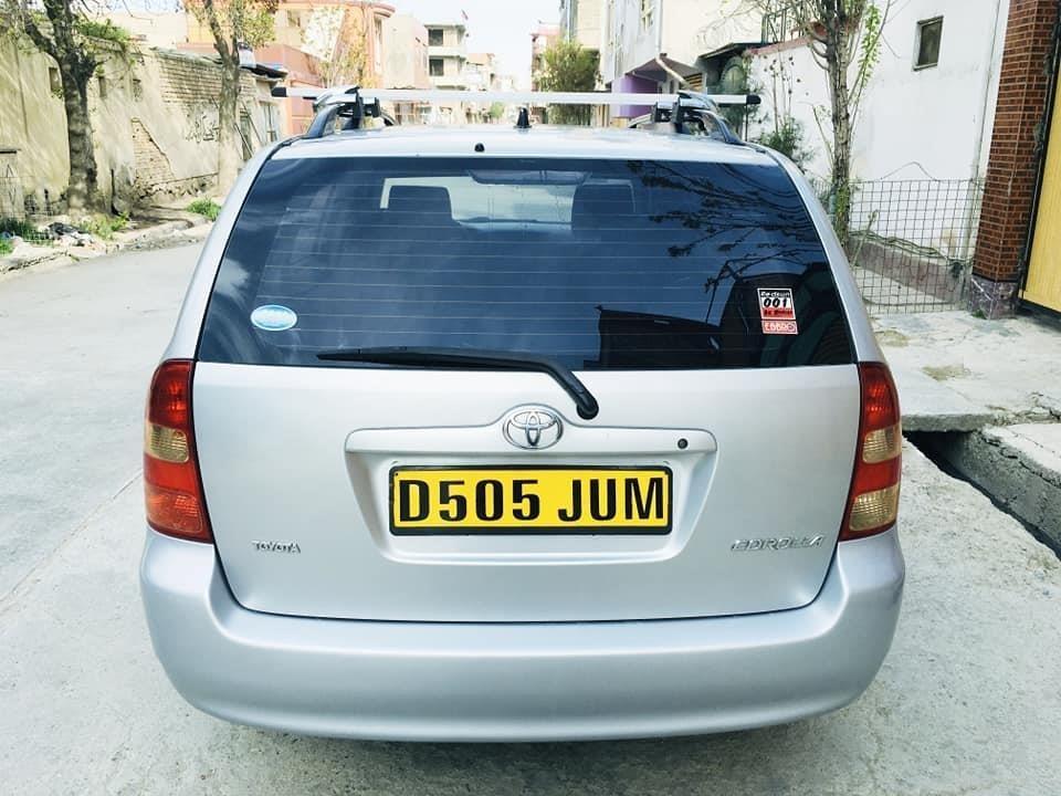 فروش-عاجل